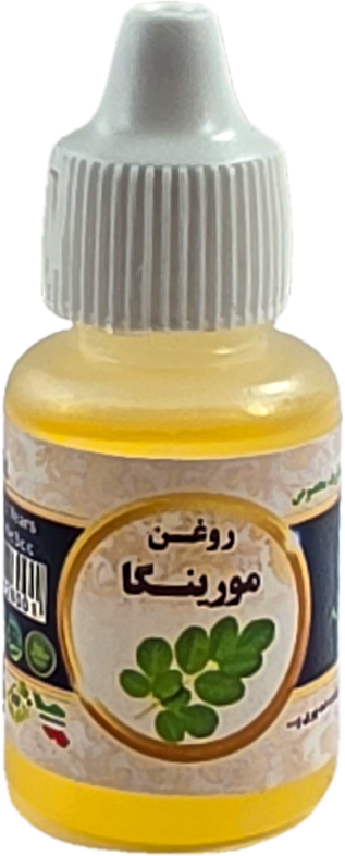 مورینگا 20 میلی سینوهه